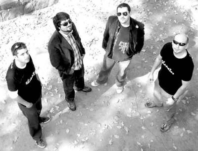 Grabaci&oacute;n Clip